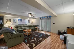 603 Nathans Way, Pasadena, MD 21122 - Photo 21