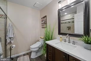 603 Nathans Way, Pasadena, MD 21122 - Photo 37
