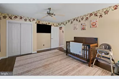 603 Nathans Way, Pasadena, MD 21122 - Photo 25
