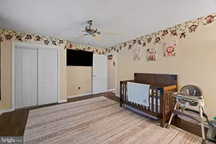 603 Nathans Way, Pasadena, MD 21122 - Photo 25