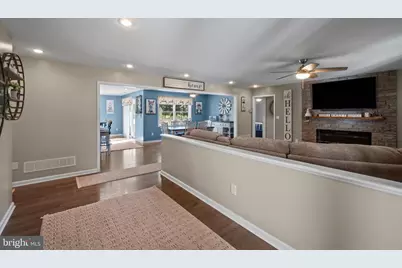 603 Nathans Way, Pasadena, MD 21122 - Photo 9