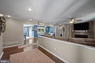 603 Nathans Way, Pasadena, MD 21122 - Photo 9