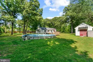 603 Nathans Way, Pasadena, MD 21122 - Photo 49