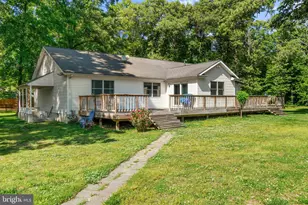 603 Nathans Way, Pasadena, MD 21122 - Photo 45