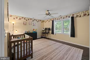 603 Nathans Way, Pasadena, MD 21122 - Photo 23
