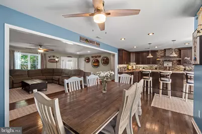 603 Nathans Way, Pasadena, MD 21122 - Photo 15