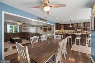 603 Nathans Way, Pasadena, MD 21122 - Photo 15