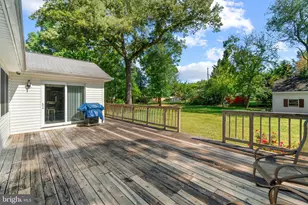 603 Nathans Way, Pasadena, MD 21122 - Photo 41