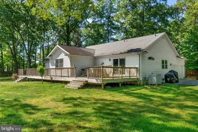 603 Nathans Way, Pasadena, MD 21122 - Photo 43