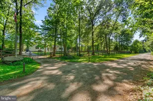 603 Nathans Way, Pasadena, MD 21122 - Photo 5