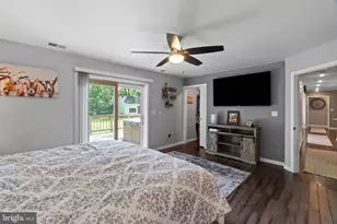 603 Nathans Way, Pasadena, MD 21122 - Photo 31