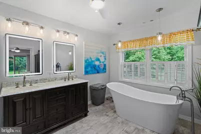 603 Nathans Way, Pasadena, MD 21122 - Photo 33