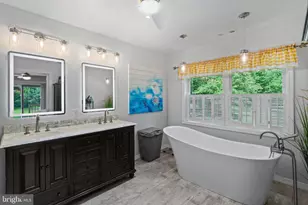 603 Nathans Way, Pasadena, MD 21122 - Photo 33