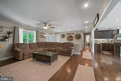 603 Nathans Way, Pasadena, MD 21122 - Photo 7