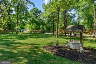 603 Nathans Way, Pasadena, MD 21122 - Photo 47