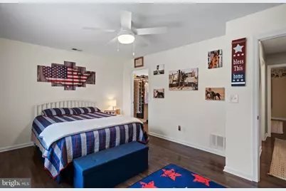 603 Nathans Way, Pasadena, MD 21122 - Photo 27