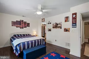603 Nathans Way, Pasadena, MD 21122 - Photo 27