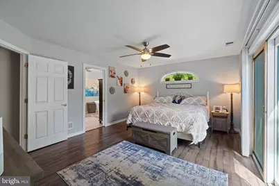 603 Nathans Way, Pasadena, MD 21122 - Photo 29