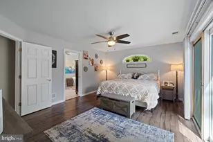603 Nathans Way, Pasadena, MD 21122 - Photo 29
