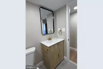 212 W Riverview Road, Brooklyn, MD 21225 - Photo 7