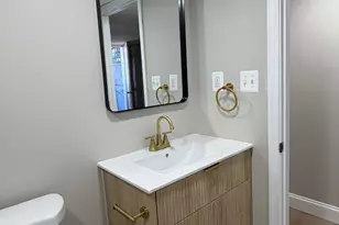 212 W Riverview Rd, Brooklyn, MD 21225 - Photo 7