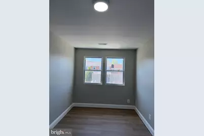 212 W Riverview Road, Brooklyn, MD 21225 - Photo 15