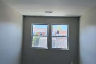 212 W Riverview Rd, Brooklyn, MD 21225 - Photo 15
