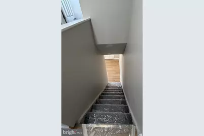 212 W Riverview Road, Brooklyn, MD 21225 - Photo 19