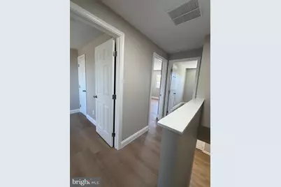 212 W Riverview Road, Brooklyn, MD 21225 - Photo 13