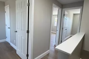 212 W Riverview Rd, Brooklyn, MD 21225 - Photo 13