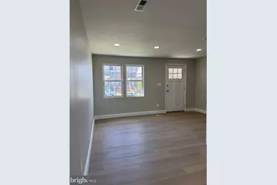212 W Riverview Road, Brooklyn, MD 21225 - Photo 21