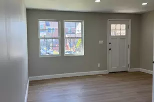 212 W Riverview Rd, Brooklyn, MD 21225 - Photo 21