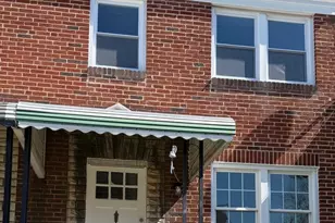 212 W Riverview Rd, Brooklyn, MD 21225 - Photo 1