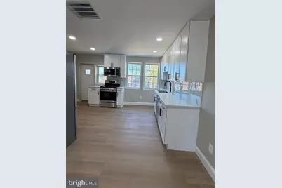 212 W Riverview Road, Brooklyn, MD 21225 - Photo 5