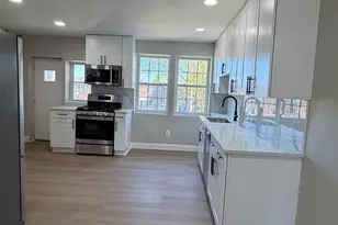 212 W Riverview Rd, Brooklyn, MD 21225 - Photo 5