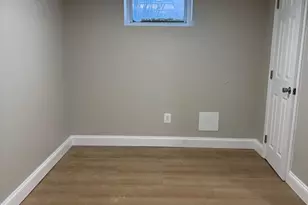 212 W Riverview Rd, Brooklyn, MD 21225 - Photo 23