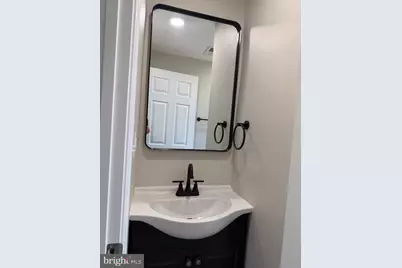 212 W Riverview Road, Brooklyn, MD 21225 - Photo 11