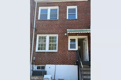 212 W Riverview Road, Brooklyn, MD 21225 - Photo 25