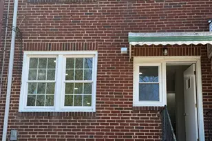 212 W Riverview Rd, Brooklyn, MD 21225 - Photo 25