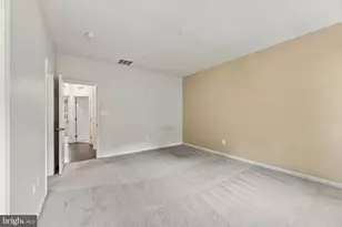 2720 Fredericksburg Rd, Hanover, MD 21076 - Photo 19
