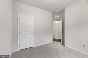 2720 Fredericksburg Rd, Hanover, MD 21076 - Photo 29