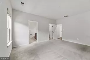 2720 Fredericksburg Rd, Hanover, MD 21076 - Photo 21