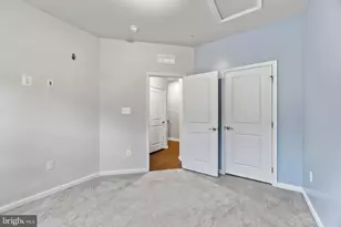2720 Fredericksburg Rd, Hanover, MD 21076 - Photo 31