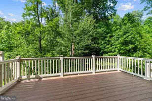 2720 Fredericksburg Rd, Hanover, MD 21076 - Photo 37