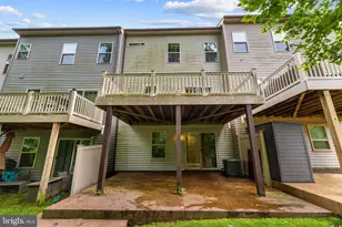 2720 Fredericksburg Rd, Hanover, MD 21076 - Photo 41