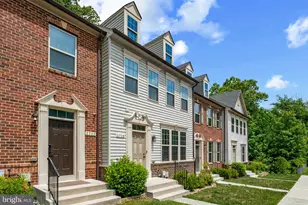 2720 Fredericksburg Rd, Hanover, MD 21076 - Photo 3