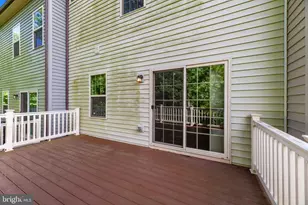 2720 Fredericksburg Rd, Hanover, MD 21076 - Photo 39