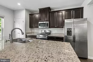 2720 Fredericksburg Rd, Hanover, MD 21076 - Photo 15