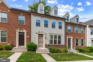 2720 Fredericksburg Rd, Hanover, MD 21076 - Photo 45