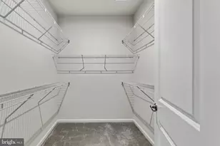 2720 Fredericksburg Rd, Hanover, MD 21076 - Photo 25